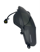 OEM Dashboard Assembly for NIU MQi GT - image 2