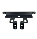 OEM Dashboard Bracket, Black, Plastic for NIU NQi GT - image 2