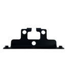 OEM Dashboard Bracket, Black, Plastic for NIU NQi GT - image 3