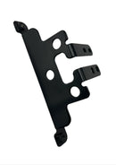 OEM Dashboard Bracket, MY2025+ for NIU NQi GTS