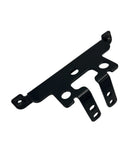 OEM Dashboard Bracket, MY2025+ for NIU NQi GTS - image 2
