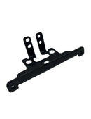 OEM Dashboard Bracket, MY2025+ for NIU NQi GTS - image 3