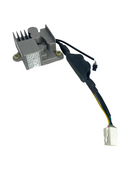 OEM DC Converter for NIU Scooters