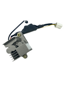 OEM DC Converter for NIU Scooters - image 2