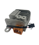 OEM Dc-dc Converter for NIU NQi GTS