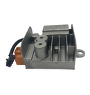 OEM Dc-dc Converter for NIU NQi GTS - image 2