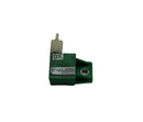 OEM DC Flasher Unit for Genuine Stella Auto