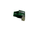 OEM DC Flasher Unit for Genuine Stella Auto - image 2