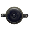OEM DC Horn for Genuine Stella 4T