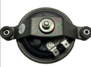 OEM DC Horn for Genuine Stella 4T - image 2