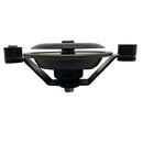 OEM DC Horn for Genuine Stella 4T - image 3
