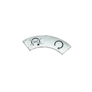 OEM Decal (On/Off) for Genuine Stella 2T