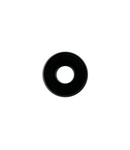 OEM Decompression Ring Seal for Royal Alloy GP300S