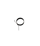 OEM Decompression Spring for Royal Alloy GP300S