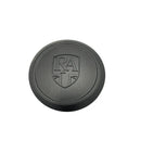 OEM Decorative Engine Cover for Royal Alloy GP300S