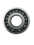 OEM Deep Groove Ball Bearing 60/22/18-z-18*44*12 for Genuine G400
