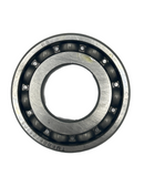 OEM Deep Groove Ball Bearing 6006/25-25*55*13 for Genuine G400