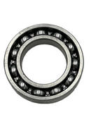 OEM Deep Groove Ball Bearing -61903/P6 for Genuine G400
