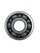 OEM Deep Groove Ball Bearing 6302YA/P63-15*42*13 for Genuine G400