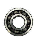OEM Deep Groove Ball Bearing for Genuine Blur 220i C70621000000
