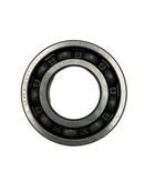 OEM Deep Groove Ball Bearing for Genuine Buddy Kick 125