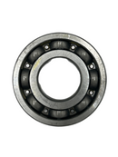 OEM Deep Grove Ball Bearing TM62/22-22*50*14 for Genuine G400