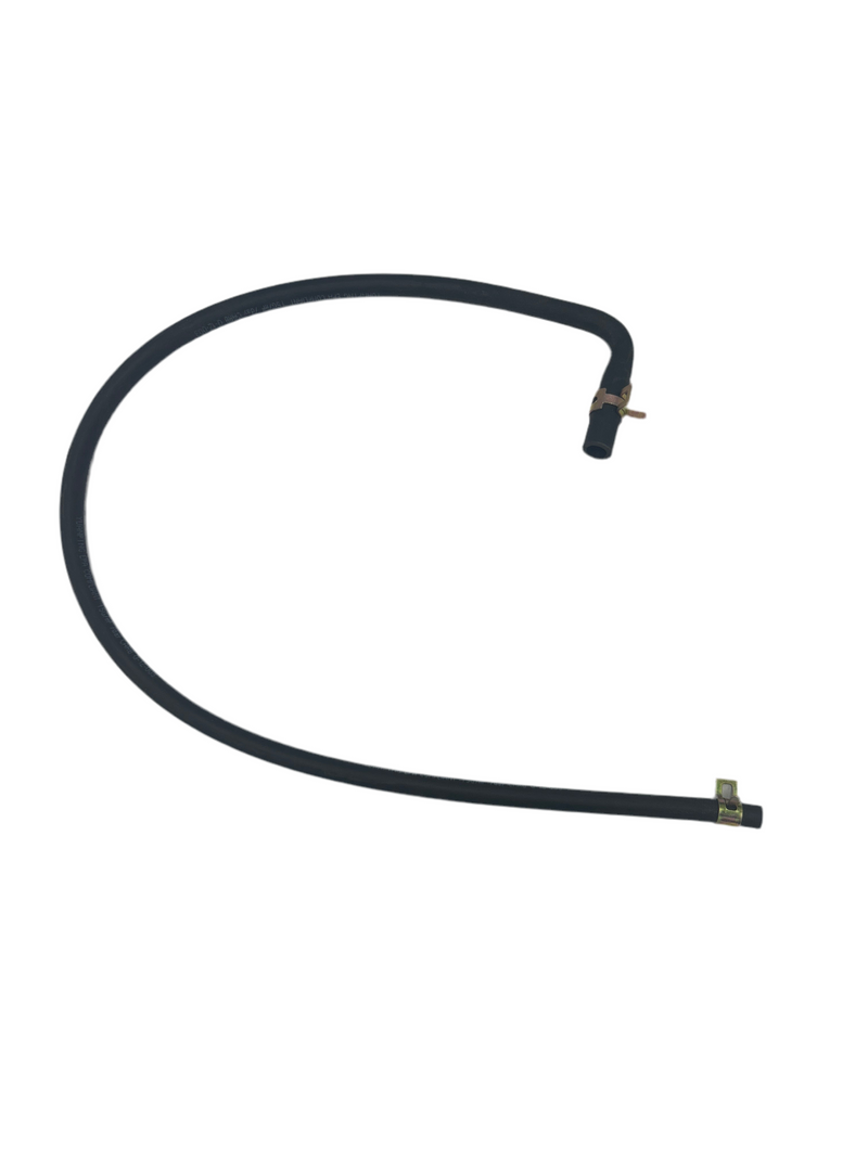 Genuine G400 OEM Desorption Hose I Fuel Vapor Line | Magic Cars