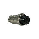 OEM Diagnositic Flash Tool for Genuine Buddy/Hooligan 170 & Blur 220i