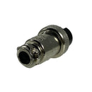 OEM Diagnositic Flash Tool for Genuine Buddy/Hooligan 170 & Blur 220i - image 3