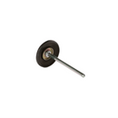 OEM Diaphragm Comp for Genuine Buddy 125