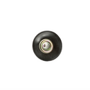 OEM Diaphragm Comp for Genuine Buddy 125 - image 2