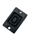OEM Diaphragm for Genuine Hooligan
