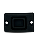 OEM Diaphragm, Reservoir for Genuine Buddy 125
