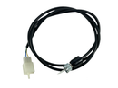 OEM Digital Speedometer Sensor Cable for Genuine Buddy 50 170i