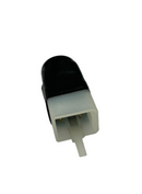 OEM Diode Assembly for Genuine Scooters
