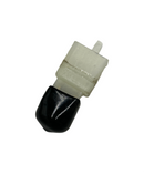 OEM Diode Assembly for Genuine Scooters - image 2