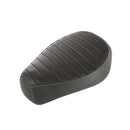 OEM dis*SEAT Forepart for Royal Alloy GT150