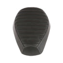 OEM dis*SEAT Forepart for Royal Alloy GT150 - image 2