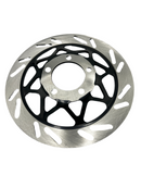 OEM Disc Brake for Genuine Venture