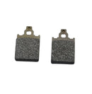 OEM Disc Brake Pad for Pair, Stella