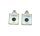 OEM Disc Brake Pad for Pair, Stella - image 2