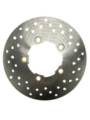 OEM Disc, Rear Brake for Genuine Hooligan