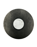 OEM Disc Spring Washer for Genuine Buddy Kick 125