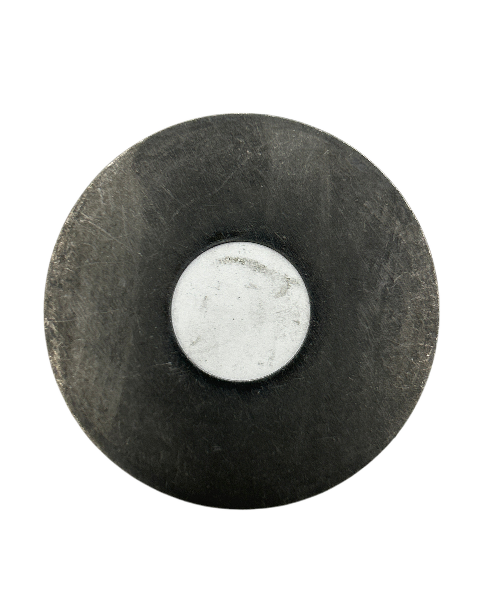 Genuine Buddy Kick 125 OEM Disc Spring Washer | Magic Cars