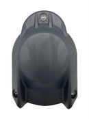 OEM Diversion Cover, Lh. Side Cover for Genuine Blur 220i