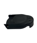 OEM Diversion Cover, Lh. Side Cover for Genuine Blur 220i - image 2