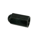 OEM Domed Cap Nut for Genuine Hooligan/Roughhouse 50