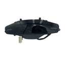 OEM DOT Dashboard Assembly, Produced 6/2023 and Earlier (NIU MQi GT E