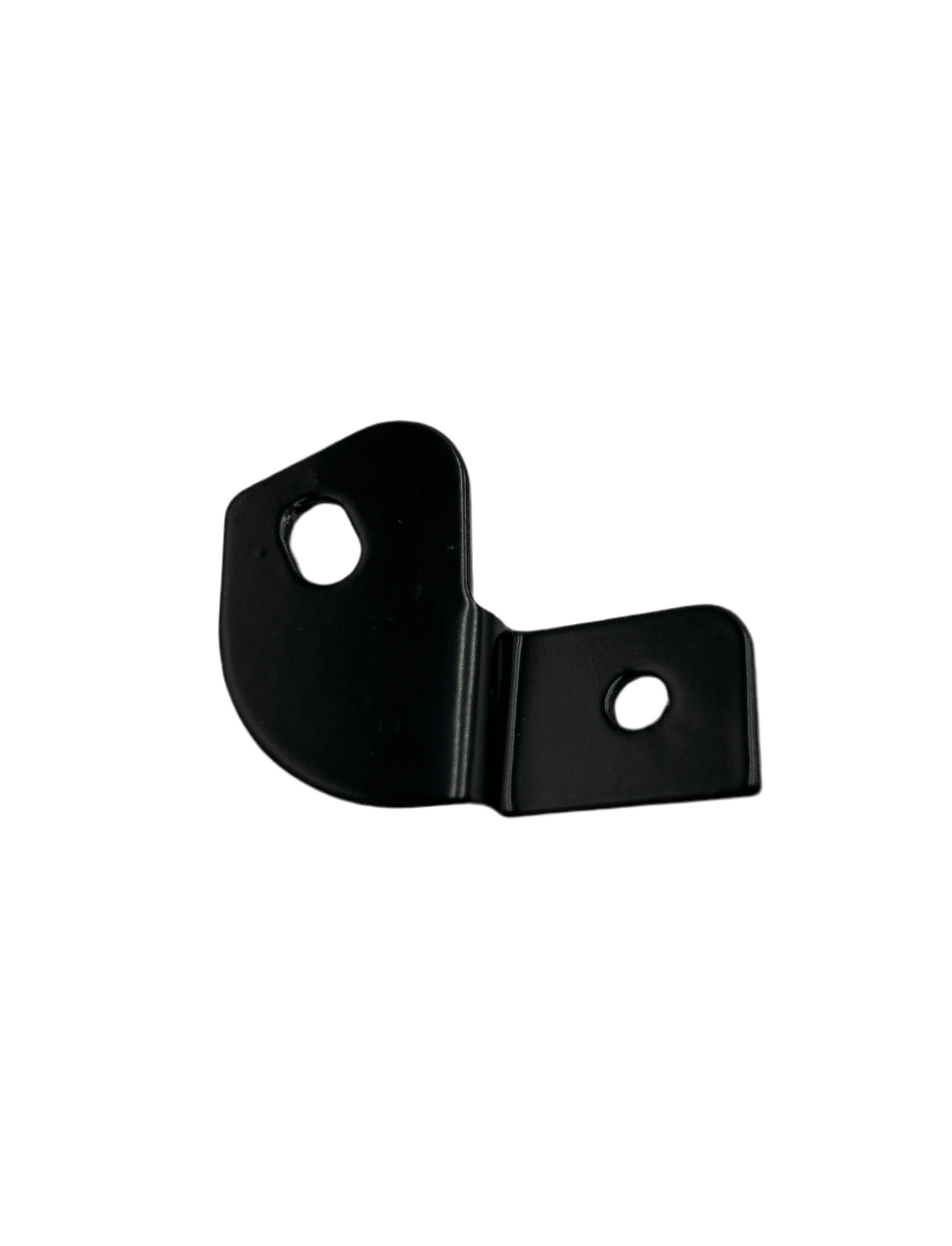 Royal Alloy Scooter OEM DOT Front Left Turn Signal Bracket