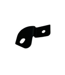 OEM DOT Front Right Turn Signal Bracket, Production 12/2020+ for Royal Alloy Scooters